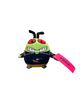 FOCO 4.5" Plush Mascot Smusherz Image coming soon src=